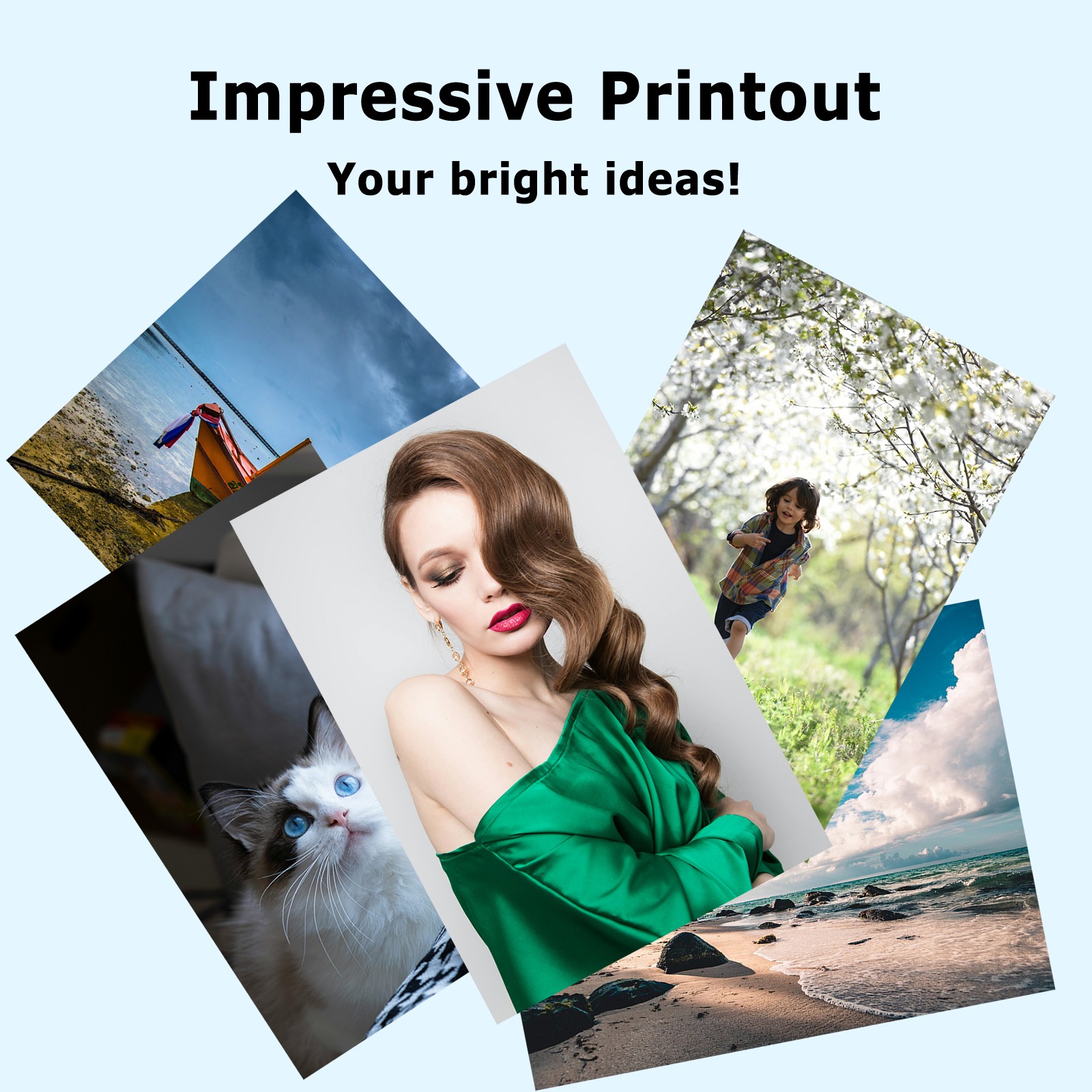 Why Recycling Printer Cartridges Matters – And How You Can Make a Difference with Usehoti.com